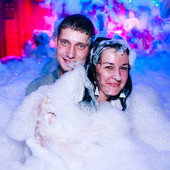 Мыльная опера фото 77