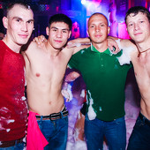 Мыльная опера фото 59