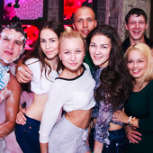 Мыльная опера фото 61