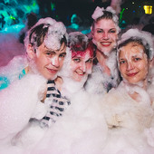 Мыльная Опера фото 112