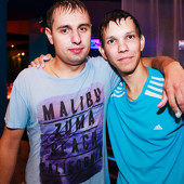 Мыльная опера фото 96