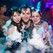 Мыльная Опера фото 135