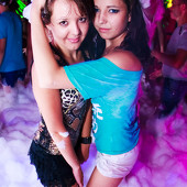 Мыльная опера фото 42