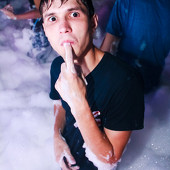 Мыльная опера фото 128