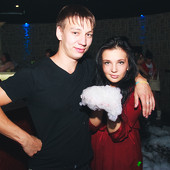 Мыльная Опера фото 31