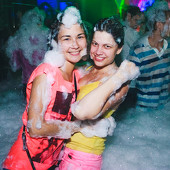 Мыльная Опера фото 40