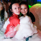 Мыльная Опера фото 91