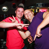 Мыльная Опера фото 101