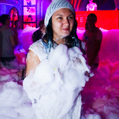 Мыльная Опера фото 134