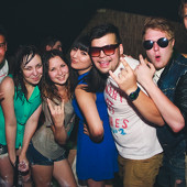 Мыльная Опера фото 68