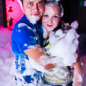 Мыльная опера фото 129