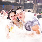 Мыльная Опера фото 121