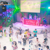 Мыльная Опера фото 63