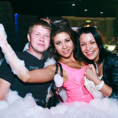 Мыльная Опера фото 116