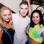 Мыльная опера фото 83