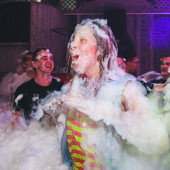 Мыльная Опера фото 124