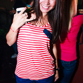 Мыльная опера фото 72