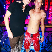 Мыльная Опера фото 96