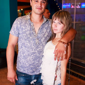 Мыльная опера фото 89