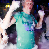 Мыльная Опера фото 52