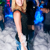 Мыльная опера фото 102