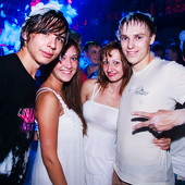 Мыльная опера фото 66