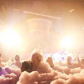 Мыльная опера фото 76