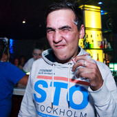 Мыльная опера фото 49