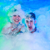 Мыльная опера фото 111