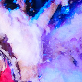 Мыльная опера фото 64