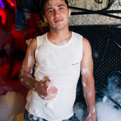 Мыльная Опера фото 58