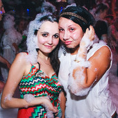 Мыльная Опера фото 37