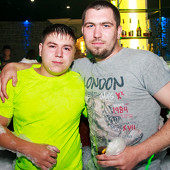 Мыльная Опера фото 40