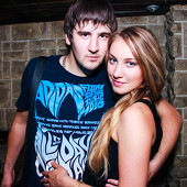 Мыльная опера фото 32