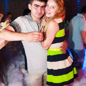 Мыльная Опера фото 72