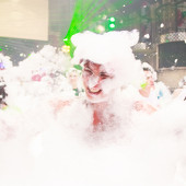 Мыльная Опера фото 108