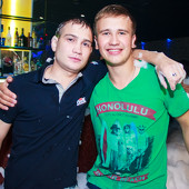 Мыльная Опера фото 98