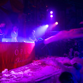 Мыльная опера фото 110