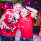 Мыльная Опера фото 41