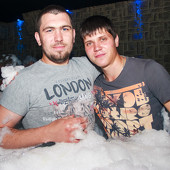 Мыльная Опера фото 82