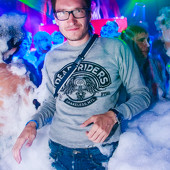 Мыльная опера фото 116