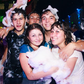 Мыльная Опера фото 62