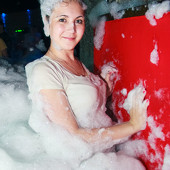 Мыльная Опера фото 44