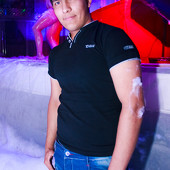 Мыльная опера фото 35