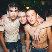 Мыльная Опера фото 61