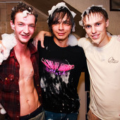 Мыльная опера фото 65