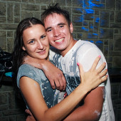 Мыльная Опера фото 45