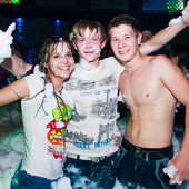 Мыльная Опера фото 136