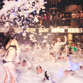 Мыльная опера фото 80