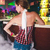 Мыльная Опера фото 135